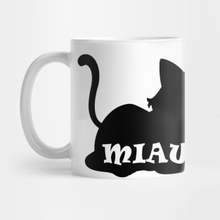 miaw Mug